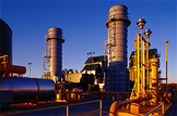 化工廠節(jié)能改造,節(jié)能改造廠家、化工廠電機(jī)節(jié)能改造