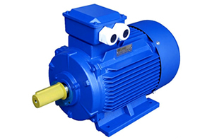 永磁同步電機(jī)